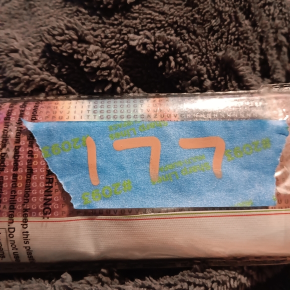 Diamond Painting Kit with Princess Design 30x30 - Picture 5 of 5